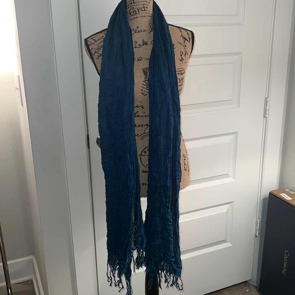 Nine West Scarf